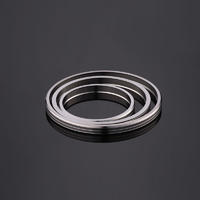 Pipe Clamp Ring 1