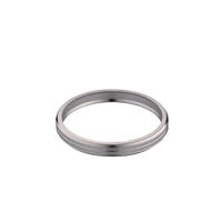 Pipe Clamp Ring 4